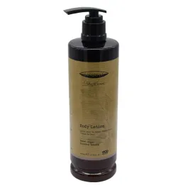 balsam-do-ciala-botanika-400ml-1szt