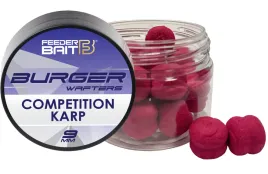 przyneta-feeder-bait-burger-wafters-9mm-competition-karp