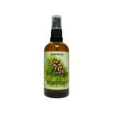 hydrolat-sosnowy-100ml