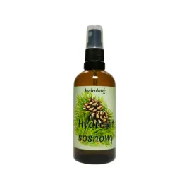 hydrolat-sosnowy-100ml