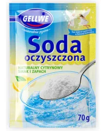gellwe-soda-oczyszczona-cytrynowa-70g