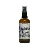 hydrolat-chaber-blawatek-100ml