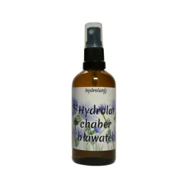 hydrolat-chaber-blawatek-100ml