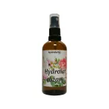 hydrolat-rozany-50ml