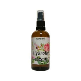 hydrolat-rozany-100ml