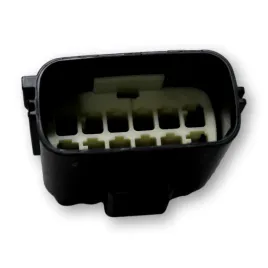 volvo-v60-s60-s80-xc60-obudowa-zlacza-elektrycznego-tyl-9168854-oe
