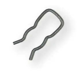 volvo-s60-s80-v70-uchwyt-mocujacy-uklad-sprzegla-9445852-oe