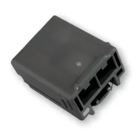 volvo-xc60-s90-s60-obudowa-gniazda-zlacza-konektora-30669170-oe
