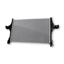 volvo-xc40-chlodnica-wody-plynu-chlodzacego-32339782-oe