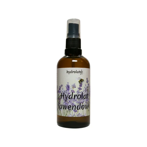 hydrolat-lawendowy-50ml