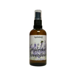 hydrolat-lawendowy-50ml
