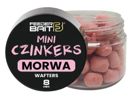 feeder-bait-mini-czinkers-wafters-morwa-8mm