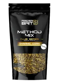 zaneta-feeder-bait-club-series-method-mix-800g-dynamic-corn-natural