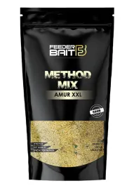 zaneta-feeder-bait-800g-amur-xxl