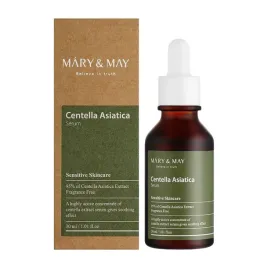 maryandmay-centella-asiatica-serum-30ml-lagodzace-serum-do-twarzy