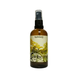 hydrolat-nawlociowy-100ml