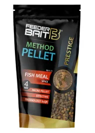 feeder-bait-pellet-prestige-spice-4mm-800g