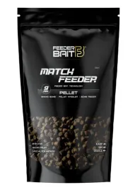 feeder-bait-pellet-9mm-800g-match-feeder