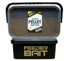 gotowy-pellet-feeder-bait-600g-2mm-sweet-corn