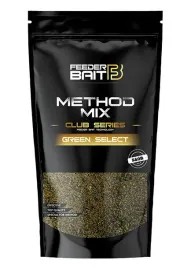 zaneta-feeder-bait-club-series-method-mix-800g-green-select