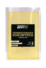 dodatek-do-zanet-feeder-bait-fermentowana-kukurydza-900g