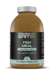 zalewa-feeder-bait-250ml-maczka-rybna