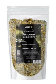 dodatek-do-zanet-feeder-bait-prasowana-kukurydza-400g