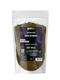 dodatek-do-zanet-feeder-bait-maczka-rybna-400g