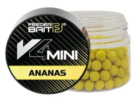 wafters-feeder-bait-v4-mini-ananas-4mm