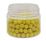 wafters-feeder-bait-v4-mini-ananas-4mm-stan-nowy