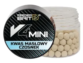 wafters-feeder-bait-v4-mini-kwas-maslowy-and-czosnek-4mm