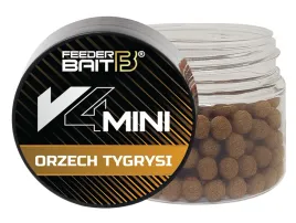 wafters-feeder-bait-v4-mini-orzech-tygrysi-4mm