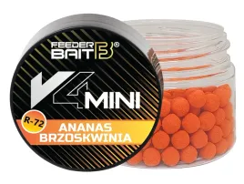 wafters-feeder-bait-v4-mini-r72-4mm