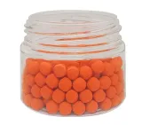 wafters-feeder-bait-v4-mini-r72-4mm-stan-nowy
