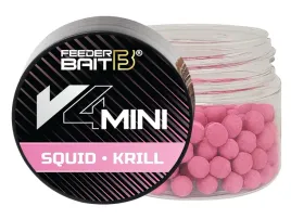 wafters-feeder-bait-v4-mini-squid-and-krill-4mm