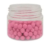 wafters-feeder-bait-v4-mini-squid-and-krill-4mm-stan-nowy