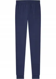 b-p-c-legginsy-granatowe-termiczne-ocieplane-36-38