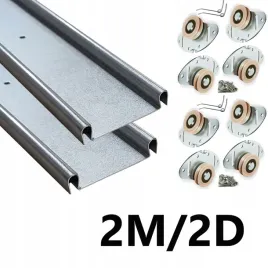 zestaw-okuc-drzwi-przesuwne-rada-2m-2-drzwi-srebro