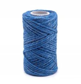 sznurek-szpagat-jutowy-niebieski-50g-25m-modena