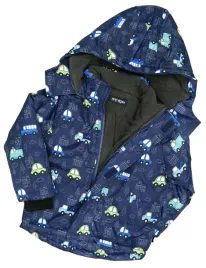 kurtka-zimowa-ciepla-z-kapturem-dla-chlopca-autka-granatowa-r-116