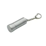 kluczyk-do-uchwytu-magic-holder