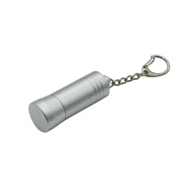 kluczyk-do-uchwytu-magic-holder