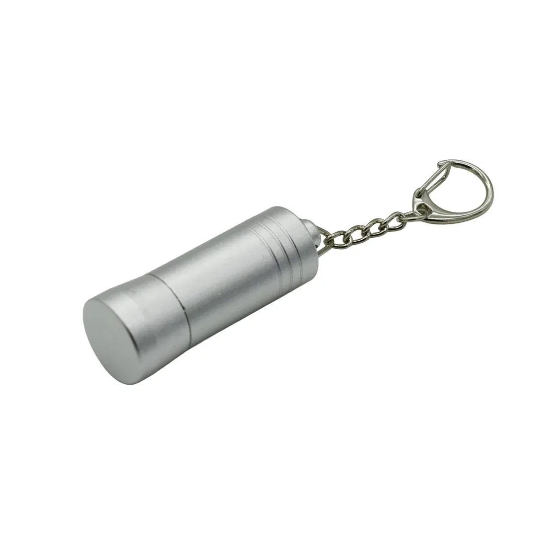 kluczyk-do-uchwytu-magic-holder