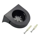 uchwyt-do-butelek-400ml-magic-holder-czarny