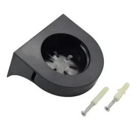 uchwyt-do-butelek-400ml-magic-holder-czarny