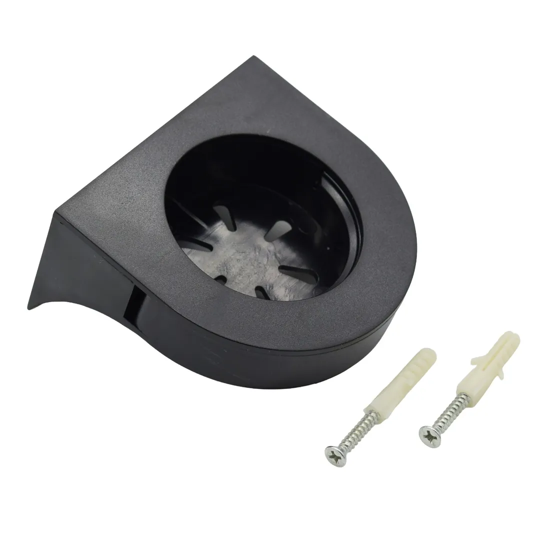 uchwyt-do-butelek-400ml-magic-holder-czarny