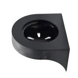 uchwyt-do-butelek-400ml-magic-holder-czarny-stan-nowy