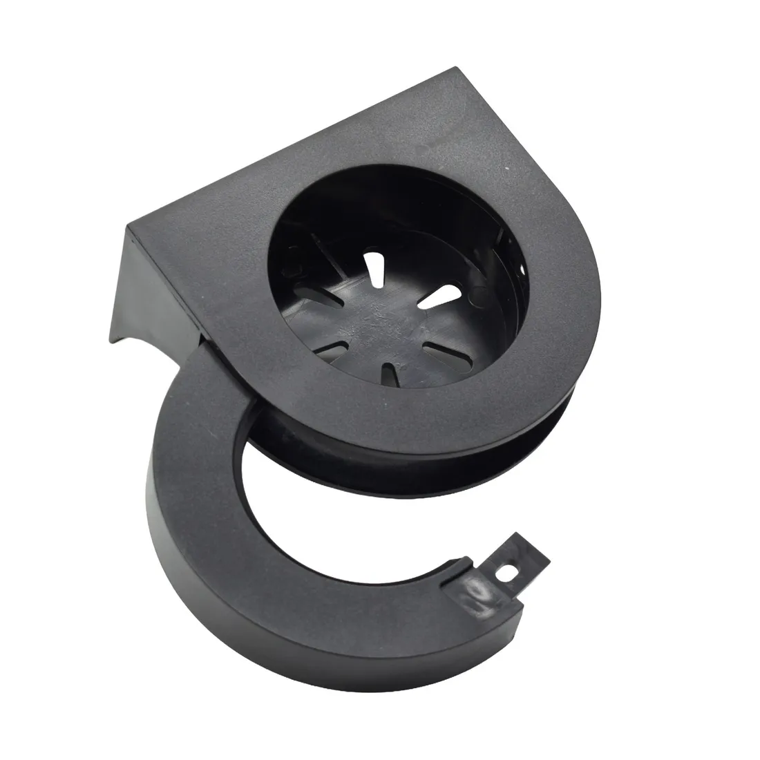 uchwyt-do-butelek-400ml-magic-holder-czarny
