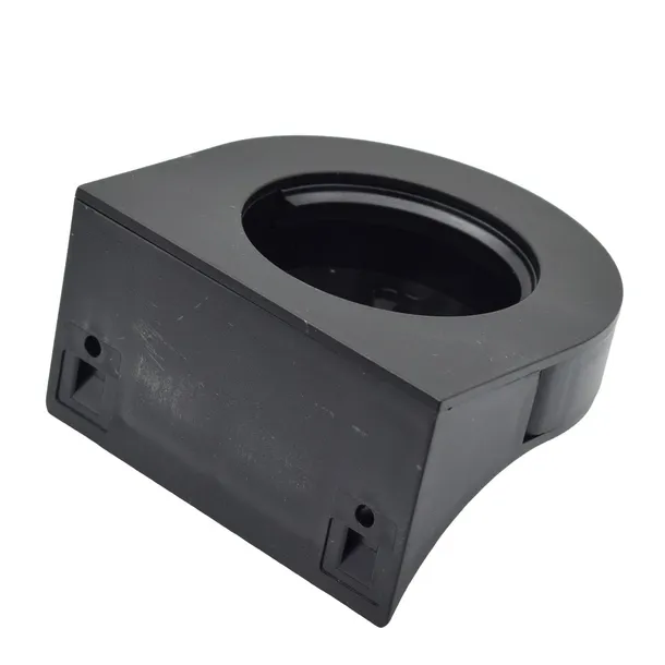uchwyt-do-butelek-400ml-magic-holder-czarny-wyrob-medyczny-nie