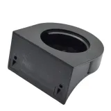 uchwyt-do-butelek-400ml-magic-holder-czarny-wyrob-medyczny-nie